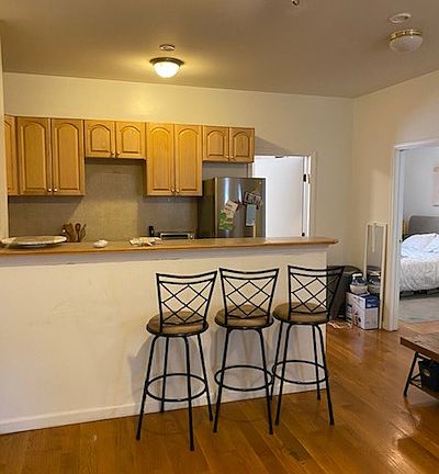 2nd image of 354 E 66th St APT 2A