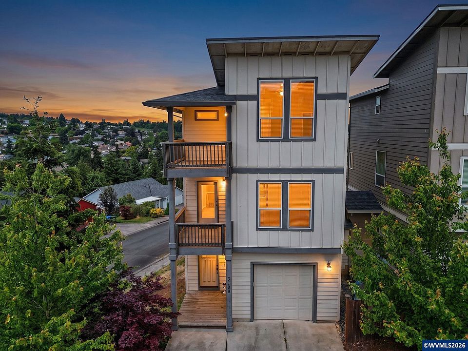 1st image of 3189 Samanna Ave NW