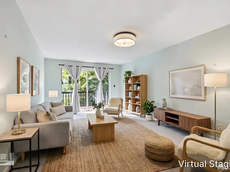 407 Orange St #206 — Photo 3