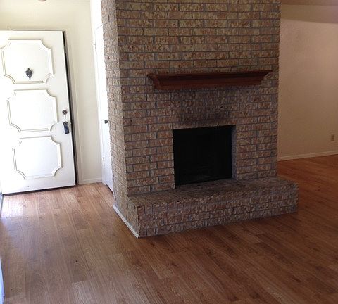 2nd image of 14514 Woods Hole Dr