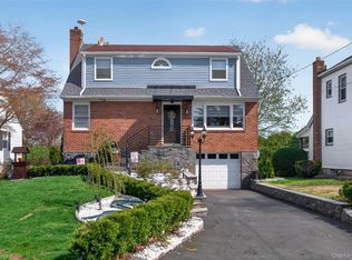 74 Johnson Road, Scarsdale, NY 10583