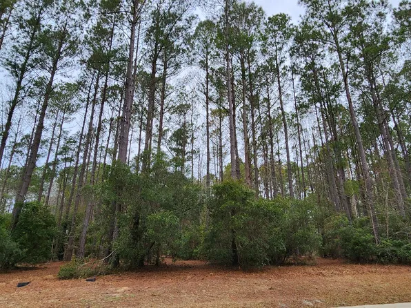 3146 Warrington Way SE, Bolivia, NC 28422