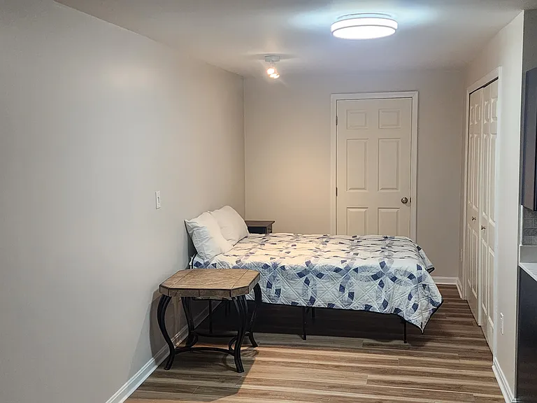 9407 Horn Ave — Photo 12
