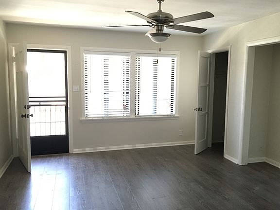 2nd image of 717 E Medio St #18