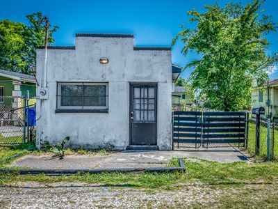 2149 Dover St, Charleston, SC, 29405