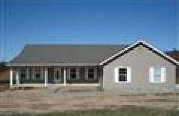 1st image of 25277 McBride Ln