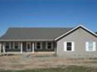 25277 McBride Ln, Lebanon, MO 65536