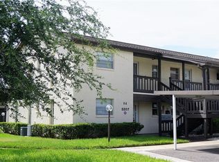 5207 Turquoise Ln APT 206, New Port Richey, FL 34652