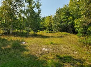 0 Briarwood Ln, Edgecomb, ME 04556