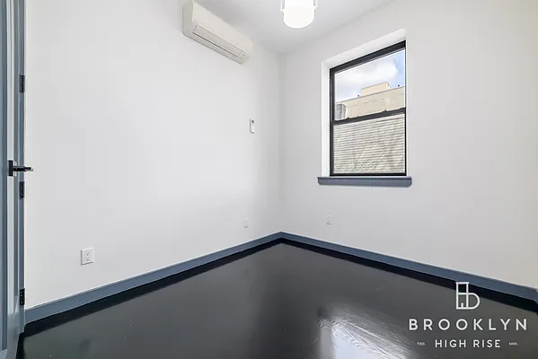 Rented by Brooklyn High Rise LLC | media 3