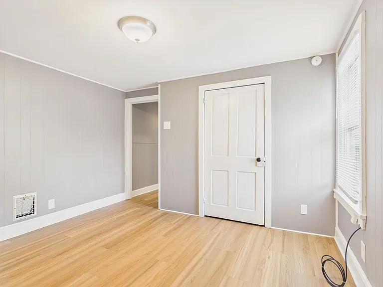 Sweet One Bedroom in Mechanicsburg — Photo 20