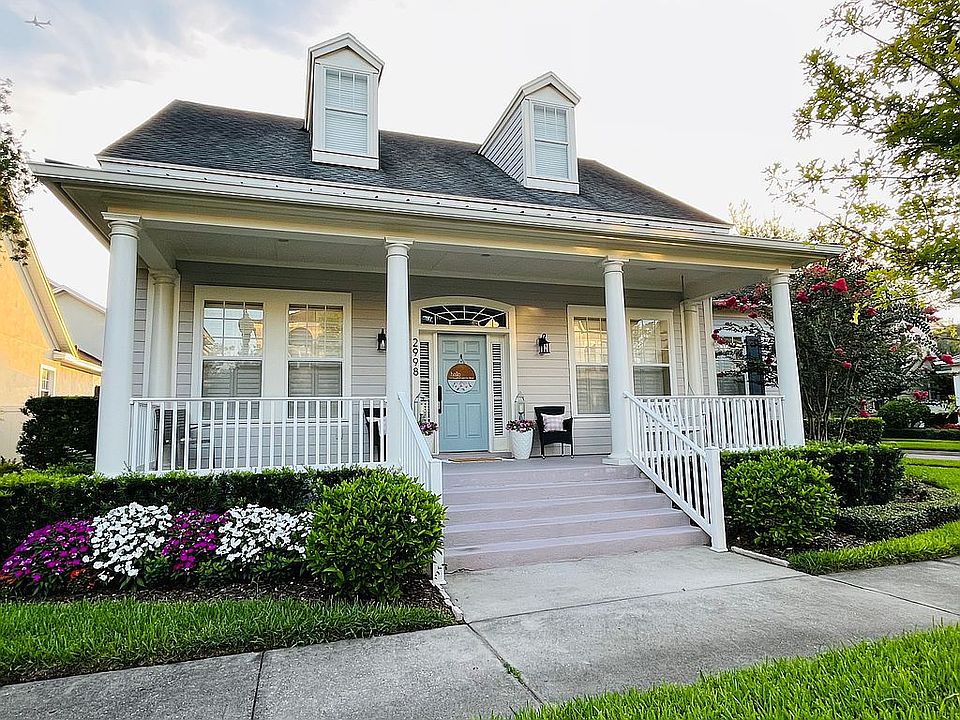 1st image of 2998 Stanfield Ave