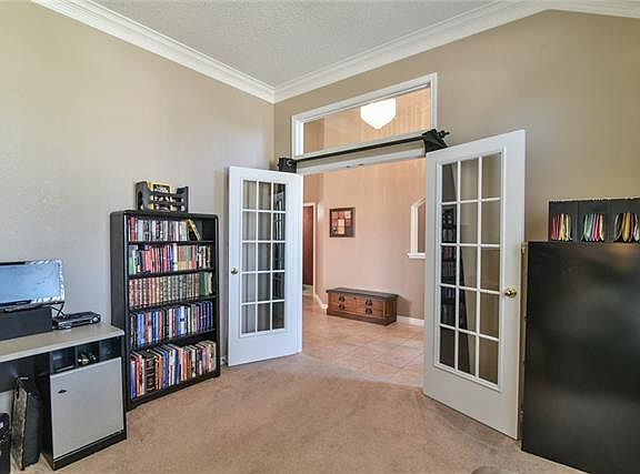 3rd image of 2317 Richmond Cir