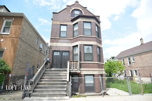 2626 W 24th Pl #1 Photo 1