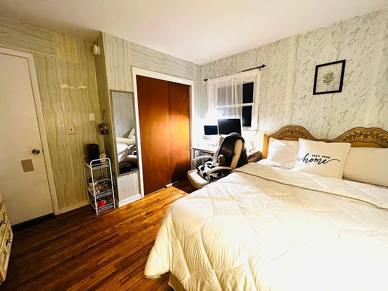 46 Elba Ave #1 — Photo 10