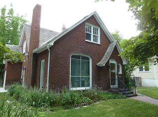 406 S 9th Ave, Pocatello, ID 83201