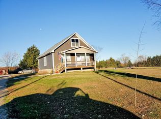 1962 Highway Af, Sullivan, MO 63080