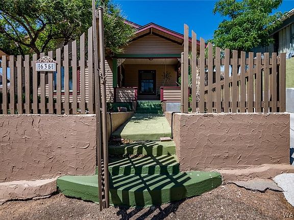 5th image of 635 Court St