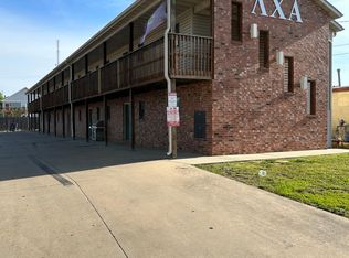 511 E Harrison St, Springfield, MO 65806