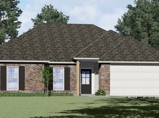 31324 Sweetwater Ridge Dr, Walker, LA 70785