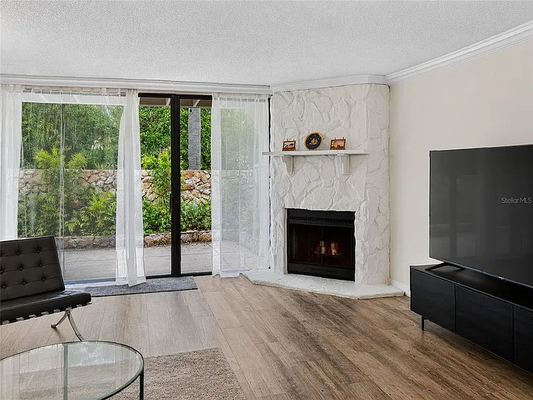1111 N Bayshore Blvd #E3 — Photo 13