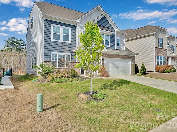 2nd image of 168 Haddonsfield Dr