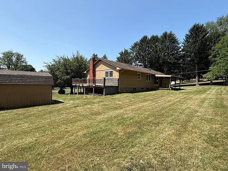 11103 Putman Rd — Photo 22