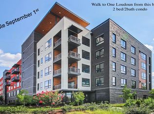 44691 Wellfleet Dr UNIT 401, Ashburn, VA 20147