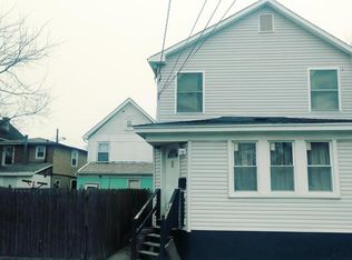 8 Borden Ave, Asbury Park, NJ 07712