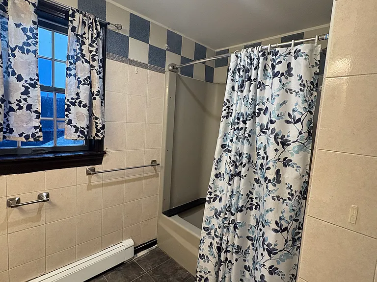 57 Eliot Rd #2 — Photo 7