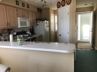 4616 Greenbriar Dr #H, Little River, SC 29566