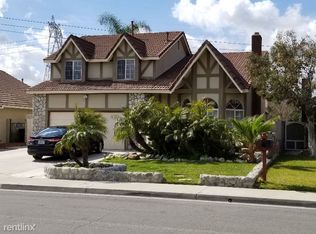 235 S Raspberry Ln, Anaheim, CA 92808