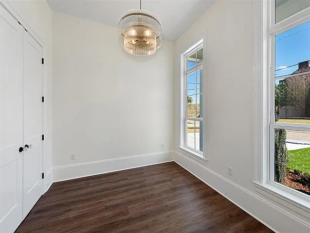 5350 Purdue Dr — Photo 40