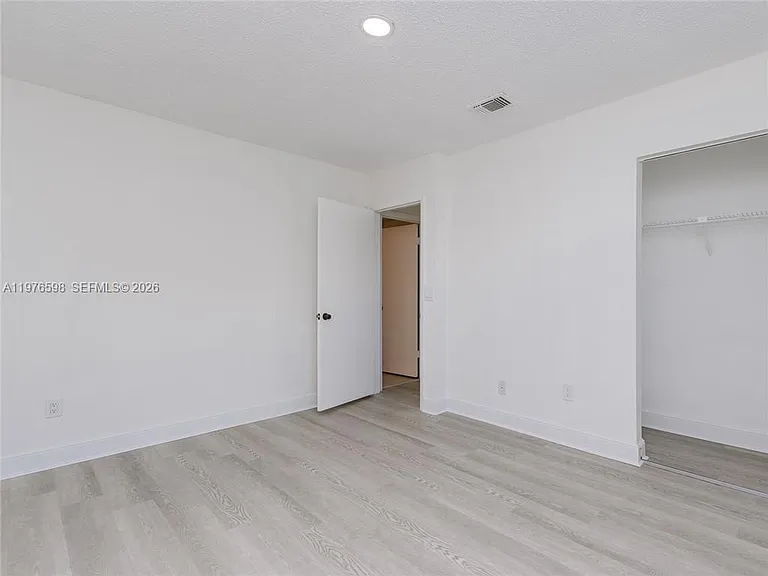 21559 Cypress Hammock Dr #44J — Photo 30