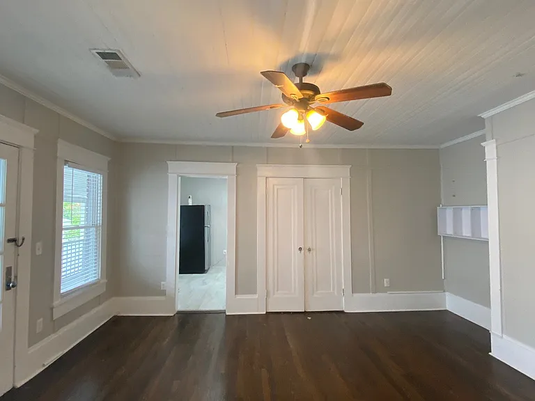 405 Bradley St #C — Photo 4