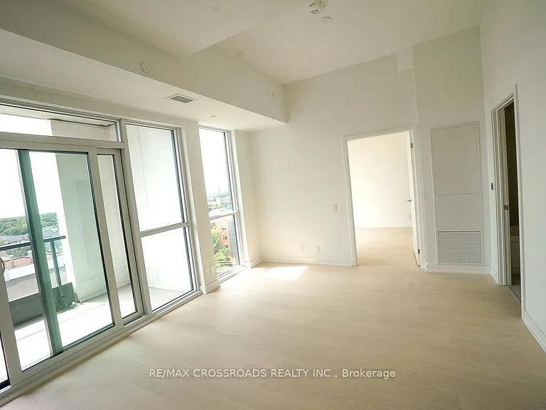 20 Deans Dr #805 — Photo 13