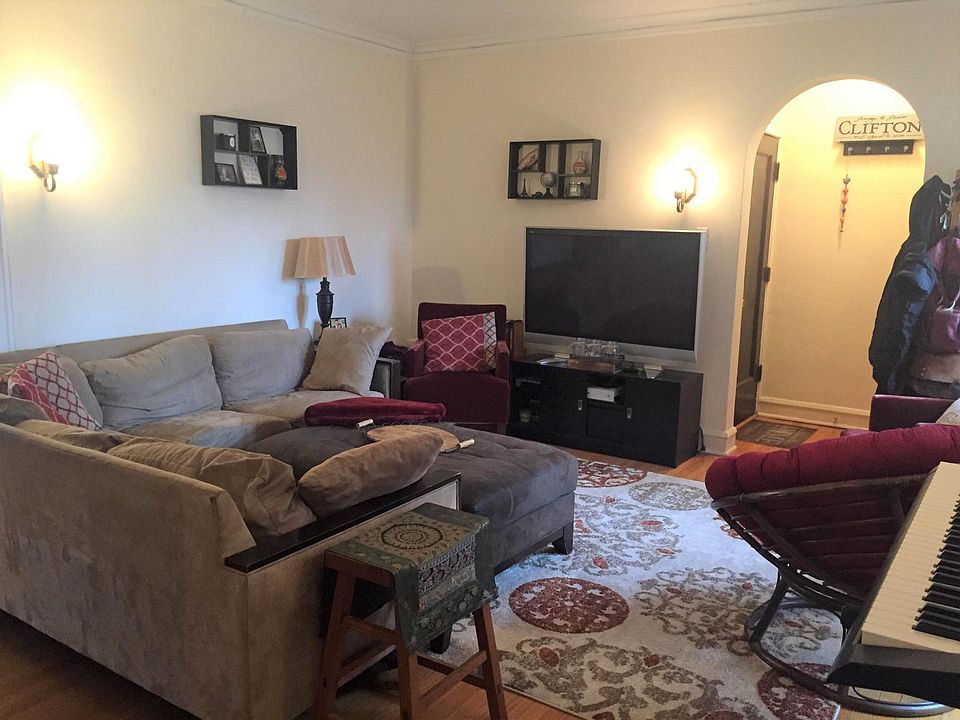 1st image of 2604 Eastwood Ave APT 1G