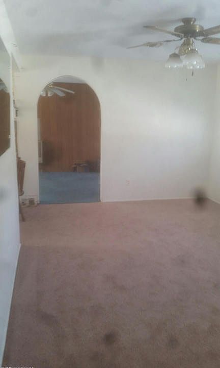 2nd image of 254 Sprucewood Dr