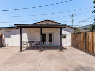 1614 E Roma Ave #B, Phoenix, AZ 85016