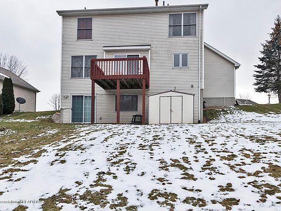 3rd image of 7218 Captiva Dr