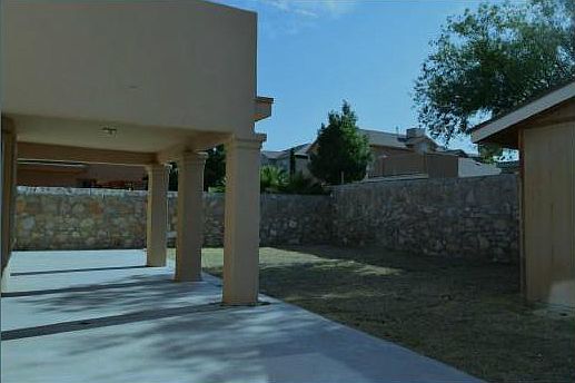 2nd image of 3112 Tierra Lima Dr