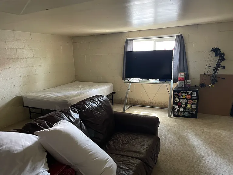 4728 E County Road 40 — Photo 16