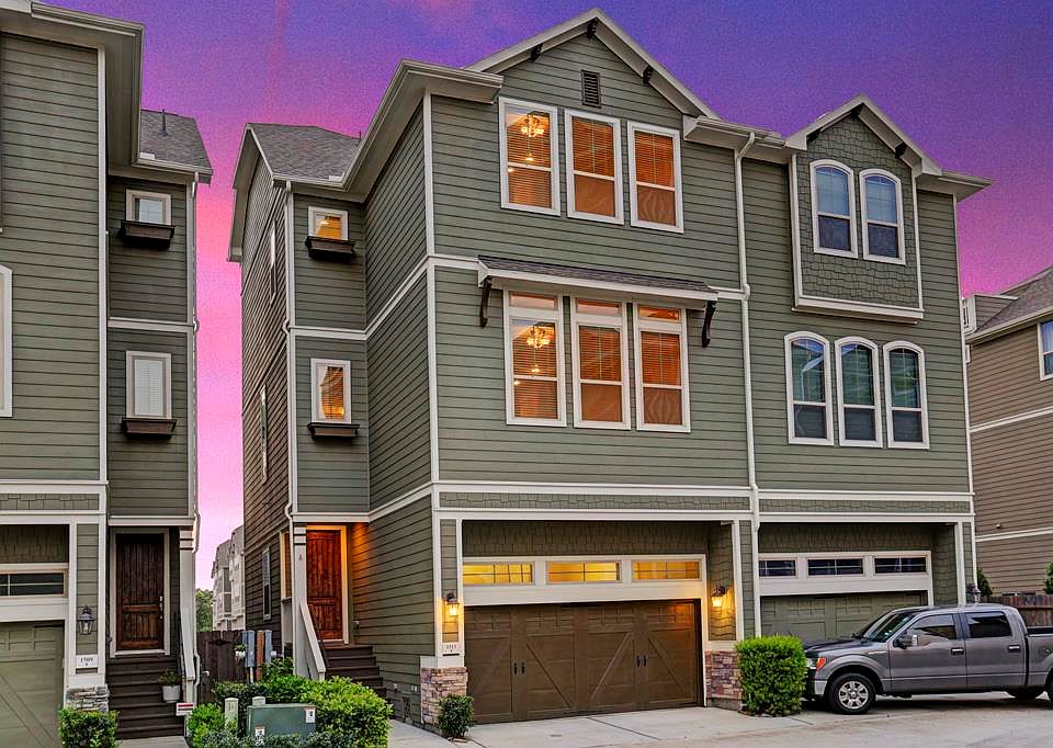 1st image of 1513 Bently Green Ln