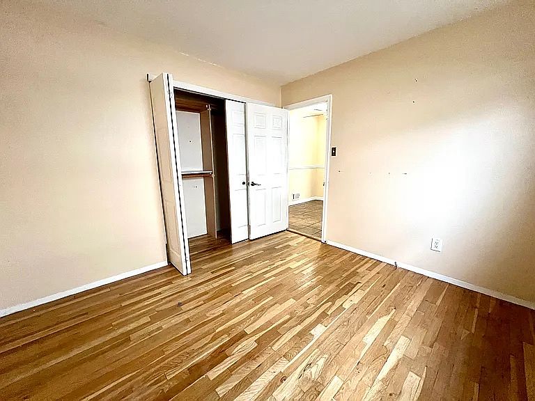 1st image of 408 Hillman Ave Floor 1
