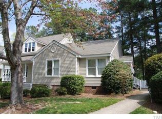 1635 Claiborne Ct, Raleigh, NC 27606