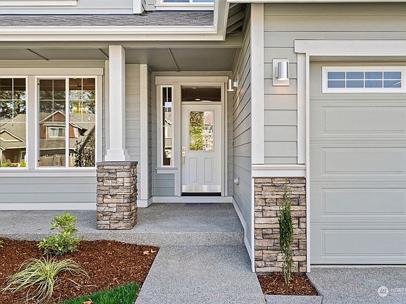 4th image of 8911 Priscilla Drive SE