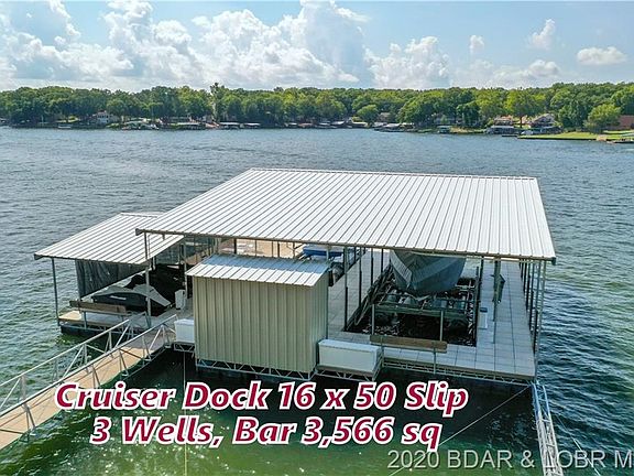 3rd image of 4271 Dogwood Dr