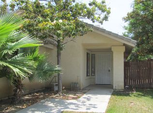 22680 Mountain View Rd, Moreno Valley, CA 92557