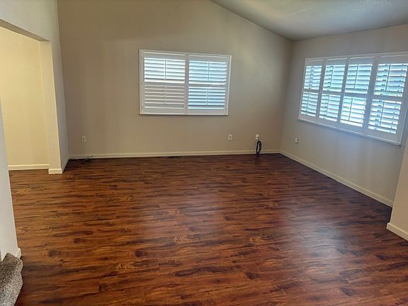 4th image of 1599 Cerro Sonoma Cir
