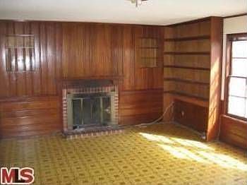 2nd image of 5534 Bradna Dr